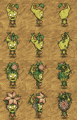 life giving amulet don t starve wiki