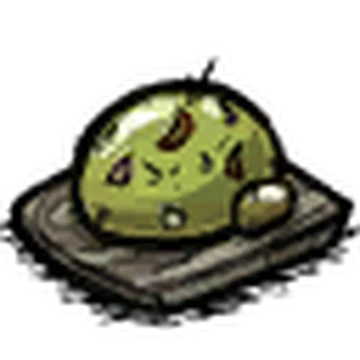 Poison Balm Don T Starve Wiki Fandom