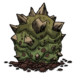 Slurtle Don T Starve 攻略 Wiki Fandom