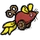 Wind-up Mouse Toy.png