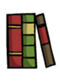 Book.png