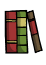 Book.png