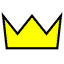 Crown.png (1 KB)