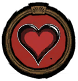 HealthMeter.png