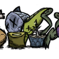 Category Crock Pot Recipes Don T Starve Wiki Fandom Category Crock Pot Recipes Don T Starve Wiki Fandom