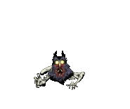 The Screecher Run.gif (4.46 MB) The Screecher run