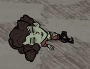 Wheeler sleeping.png (109 KB) 因曼德拉草陷入睡眠的薇勒爾