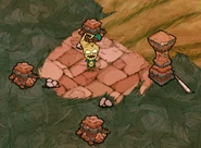 2019-02-09 (11).png (976キロバイト) Wormwood's starting area in a Hamlet world