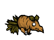 Carrat Run.gif