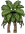 Palm Treeguard.png