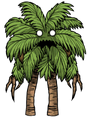 Palm Treeguard