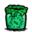 Super Growth Formula.png