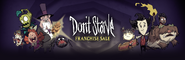 Dont-Starve-Franchise-Sale01