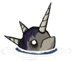 Gnarwail.png