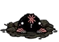 Moleworms.png