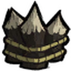 建築類 Don T Starve 中文維基 Fandom 建築類 Don T Starve 中文維基 Fandom