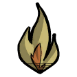 Ícone da Luz (Icon Light)