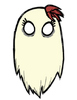 Abigail build.png