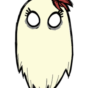 Abigail Don T Starve 攻略 Wiki Fandom Abigail Don T Starve 攻略 Wiki Fandom