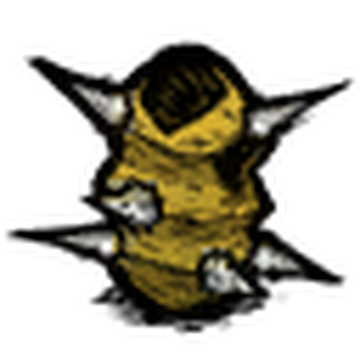 Cactus Armor Don T Starve Wiki Fandom