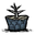 Cooked Fish.png
