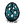 Hatching Tallbird Egg.png