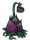 Lureplant