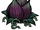 Meat Bulb (Lureplant)