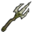 Strident Trident.png