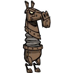 don t starve wiki fandom