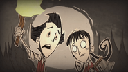 Dont-Starve-Together-Launch-Trailer
