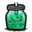 Fermented Growth Formula.png