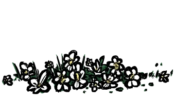 Flower | Don't Starve Wiki | Fandom