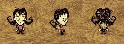 Insulated Pack Willow