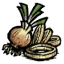 Onions.png