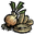Onions.png