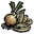 Onions
