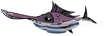 Swordfish.png