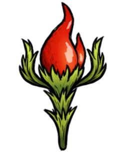 Pepper Plant.png