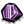 Purple Gem