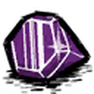 don t starve wiki fandom