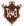 Reign of Giants icon