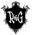 Reign of Giants icon