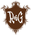 Reign of Giants icon
