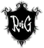 Reign of Giants icon
