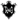 Reign of Giants icon.png
