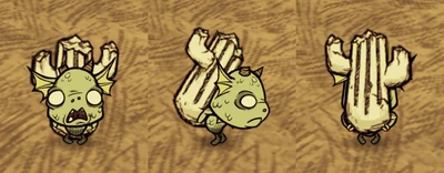 Suspicious Marble Rook Wurt