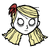 Wendy Head.png