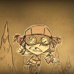 Wigfrid Don T Starve Wiki Fandom