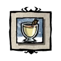 WintersFeast Heavenly Eggnog.png (29 kB)